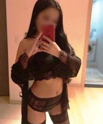 Валентина