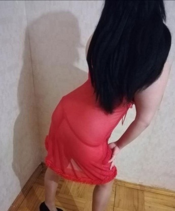 Анкета проститутки Алена - Фото 1, Малоярославец, 20 лет, №14297