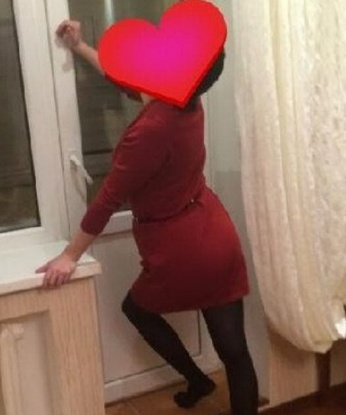 Каждая встреча со мной - это незабываемое путешествие в мир наслаждения и страсти. У меня за плечами множество опытных лет, и я знаю как доставить тебе максимум удовольствия. Мои услуги разнообразны и ни одно твое желание не останется нереализованным. С мной ты сможешь погрузиться в мир забытья и наслаждения. Отзывы о моих встречах говорят сами за себя - я обладаю талантом перевоплощения в ту женщину, о которой ты мечтал. Проверься на личном опыте! ✨ Буду рада воплотить все твои фантазии в жизнь! Давай сделаем нашу встречу незабываемой и оставим в памяти только самые приятные эмоции. Все детали найдем обоюдно выгодные. Фото на странице - это я, нежная и раскрепощенная, готовая к разврату. Жду тебя в Москве, позвони мне! 🌹 Аделина